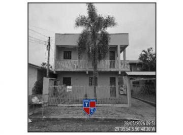 Foto 1 · R$ 300.000,00 - Apartamento - RS - IGREJINHA - CASA DE PEDRA