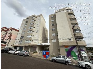 Foto 1 · R$ 200.000,00 - Apartamento - RS - CARAZINHO - CENTRO
