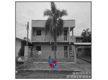Foto 1 · R$ 170.000,00 - Apartamento - RS - IGREJINHA - CASA DE PEDRA
