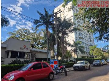 Foto 1 · R$ 570.000,00 - Apartamento - RS - PORTO ALEGRE - JARDIM LINDOIA
