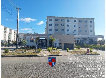 Foto 1 · R$ 218.680,52 - Apartamento - RS - PORTO ALEGRE - SANTA ROSA DE LIMA