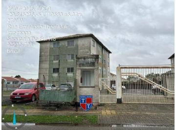 Foto 1 · R$ 154.000,00 - Apartamento - RS - SAPUCAIA DO SUL - BOA VISTA