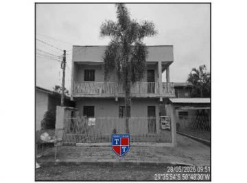 Foto 1 · R$ 200.000,00 - Apartamento - RS - IGREJINHA - CASA DE PEDRA