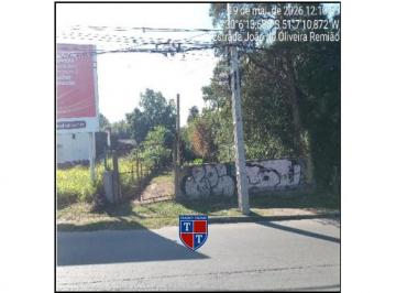 Foto 1 · R$ 334.872,00 - Apartamento - RS - PORTO ALEGRE - LOMBA DO PINHEIRO