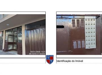 Foto 1 · R$ 286.000,00 - Apartamento - RS - CAXIAS DO SUL - CENTRO