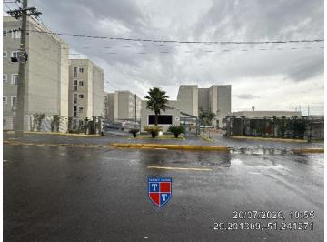 Foto 1 · R$ 199.113,75 - Apartamento - RS - CAXIAS DO SUL - DESVIO RIZZO