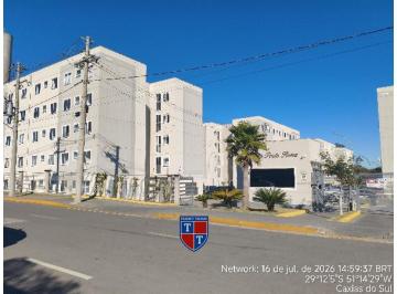 Foto 1 · R$ 176.334,29 - Apartamento - RS - CAXIAS DO SUL - DESVIO RIZZO