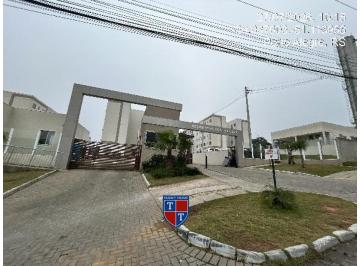 Foto 1 · R$ 229.372,44 - Apartamento - RS - PORTO ALEGRE - MARIO QUINTANA