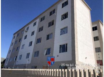 Foto 1 · R$ 211.645,11 - Apartamento - RS - PORTO ALEGRE - SANTA ROSA DE LIMA