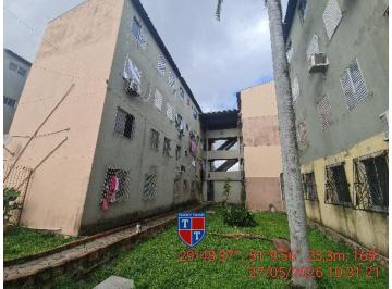 Foto 1 · R$ 105.810,00 - Apartamento - RS - SAPUCAIA DO SUL - COHAB