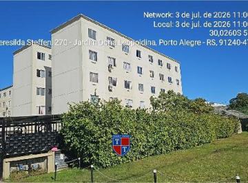 Foto 1 · R$ 175.000,00 - Apartamento - RS - PORTO ALEGRE - MARIO QUINTANA