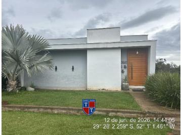 Foto 1 · R$ 300.000,00 - Apartamento - RS - LAJEADO - SAO BENTO
