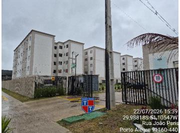 Foto 1 · R$ 217.349,11 - Apartamento - RS - PORTO ALEGRE - SANTA ROSA DE LIMA