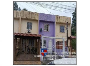 Foto 1 · R$ 235.000,00 - Apartamento - RS - SAPUCAIA DO SUL - IPIRANGA