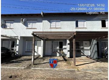 Foto 1 · R$ 262.000,00 - Apartamento - RS - LAJEADO - UNIVERSITARIO