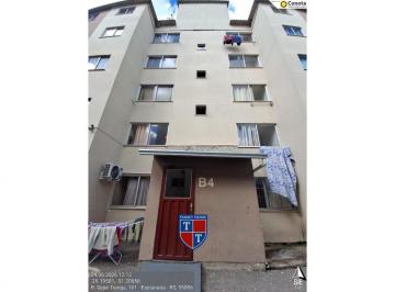 Foto 1 · R$ 157.947,16 - Apartamento - RS - CAXIAS DO SUL - ESPLANADA