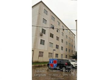 Foto 1 · R$ 163.000,00 - Apartamento - RS - PORTO ALEGRE - MARIO QUINTANA