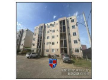 Foto 1 · R$ 168.000,00 - Apartamento - RS - SAPUCAIA DO SUL - IPIRANGA