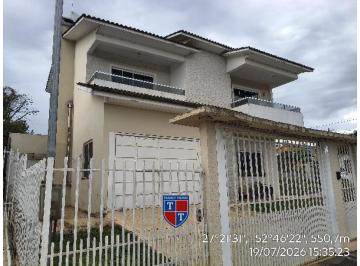 Foto 1 · R$ 620.000,00 - Apartamento - RS - NONOAI - CENTRO