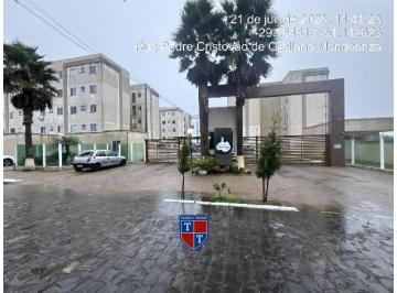 Foto 1 · R$ 161.322,32 - Apartamento - RS - CAXIAS DO SUL - JARDIM DO AMAZONAS