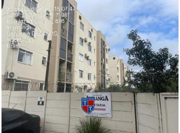 Foto 1 · R$ 169.086,59 - Apartamento - RS - SAPUCAIA DO SUL - IPIRANGA