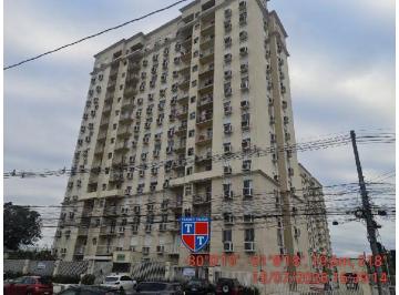 Foto 1 · R$ 376.417,12 - Apartamento - RS - PORTO ALEGRE - SAO SEBASTIAO
