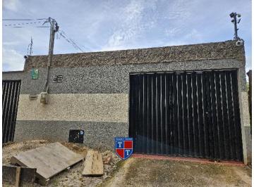 Foto 1 · R$ 71.696,94 - Casa - GO - SANTO ANTONIO DO DESCOBERTO - PARQUE ESTRELA DALVA XVII