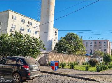 Foto 1 · R$ 172.733,85 - Apartamento - RS - PORTO ALEGRE - MARIO QUINTANA