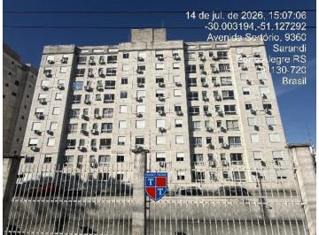 Foto 1 · R$ 414.000,00 - Apartamento - RS - PORTO ALEGRE - SARANDI