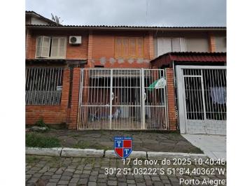Foto 1 · R$ 282.319,30 - Apartamento - RS - PORTO ALEGRE - MORRO SANTANA