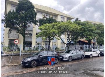 Foto 1 · R$ 160.000,00 - Apartamento - RS - PORTO ALEGRE - SARANDI