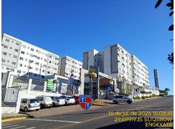 Foto 1 · R$ 170.000,00 - Apartamento - RS - NOVO HAMBURGO - CANUDOS