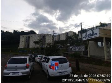 Foto 1 · R$ 170.000,00 - Apartamento - RS - CAXIAS DO SUL - NOSSA SENHORA DAS GRACAS