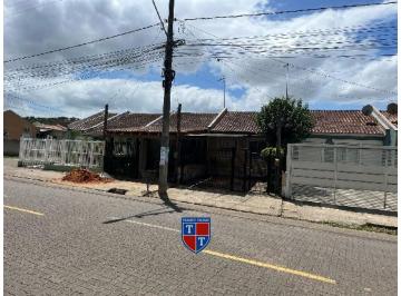 Foto 1 · R$ 237.506,47 - Apartamento - RS - SAPUCAIA DO SUL - LOMBA DA PALMEIRA