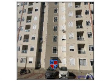 Foto 1 · R$ 285.000,00 - Apartamento - RS - PORTO ALEGRE - MORRO SANTANA