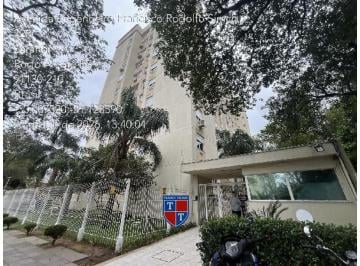 Foto 1 · R$ 298.259,69 - Apartamento - RS - PORTO ALEGRE - SARANDI