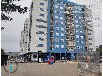 Foto 1 · R$ 310.000,00 - Apartamento - RS - NOVO HAMBURGO - OPERARIO