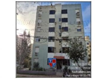 Foto 1 · R$ 279.767,19 - Apartamento - RS - PORTO ALEGRE - SARANDI