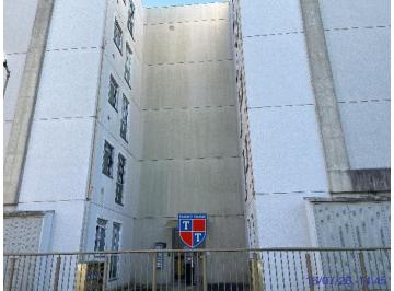 Foto 1 · R$ 163.000,00 - Apartamento - RS - PORTO ALEGRE - MORRO SANTANA