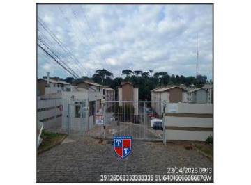 Foto 1 · R$ 165.000,00 - Apartamento - RS - CAXIAS DO SUL - NOSSA SENHORA DO ROSARIO
