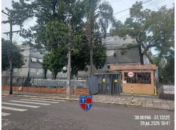 Foto 1 · R$ 211.724,25 - Apartamento - RS - PORTO ALEGRE - SARANDI