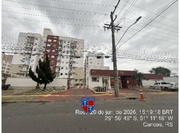 Foto 1 · R$ 215.141,73 - Apartamento - RS - CANOAS - FATIMA