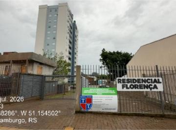 Foto 1 · R$ 310.000,00 - Apartamento - RS - NOVO HAMBURGO - PRIMAVERA