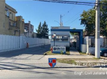 Foto 1 · R$ 150.000,00 - Apartamento - RS - PELOTAS - CENTRO