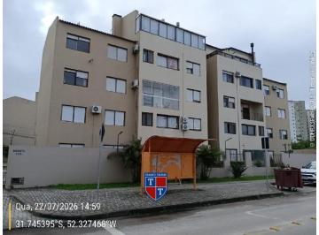Foto 1 · R$ 250.000,00 - Apartamento - RS - PELOTAS - CENTRO