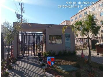 Foto 1 · R$ 190.373,11 - Apartamento - RS - CANOAS - FATIMA