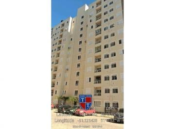 Foto 1 · R$ 276.012,73 - Apartamento - RS - PORTO ALEGRE - COSTA E SILVA
