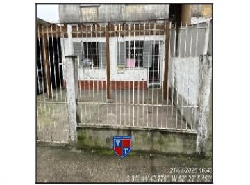 Foto 1 · R$ 132.525,69 - Apartamento - RS - PELOTAS - FRAGATA