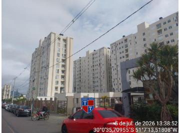 Foto 1 · R$ 220.000,00 - Apartamento - RS - PORTO ALEGRE - COSTA E SILVA
