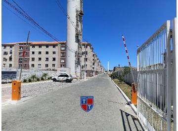 Foto 1 · R$ 180.000,00 - Apartamento - RS - PELOTAS - TRES VENDAS